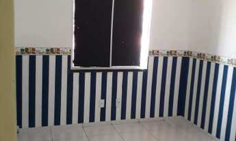 Imagem 5: Repasse Duplex 3 quartos no melhor do Luzardo viana