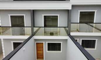 Imagem: Sobrado terreno gigante a venda 2 dormitórios