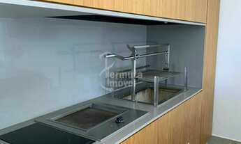 Imagem 7: Casa para venda com 431m², 5 suítes, espaço gourmet e piscina no Residencial Tamboré 11 em