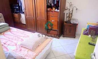 Imagem 6: Rio de Janeiro - Apartamento Padrão - Méier