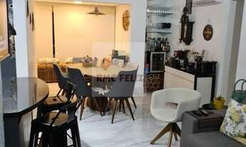 Imagem 3: Apartamento para Venda em Osasco, Vila Osasco, 2 dormitórios, 2 banheiros, 2 vagas