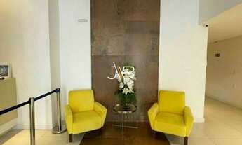 Imagem 3: Flat mobiliado à venda no Centro de Torres/RS