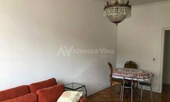 Imagem 6: Rio de Janeiro - Apartamento Padrão - Botafogo