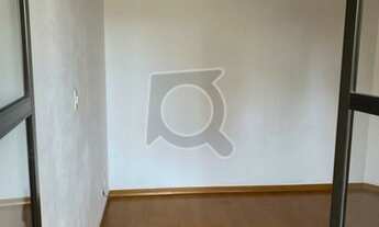 Imagem 6: Apartamento bem iluminado perto do metrô