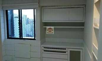 Imagem 7: Lindo Apartamento em Boa Viagem