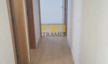 Imagem 6: Cobertura para Venda em Santo André, Vila Eldízia, 3 dormitórios, 1 suíte, 2 banheiros, 2