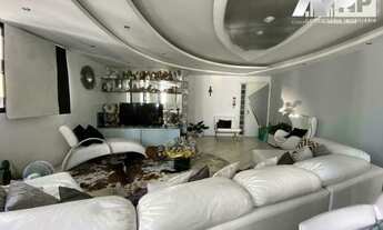 Imagem 2: Apartamento à venda em Recife/PE