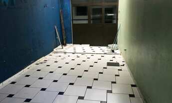 Imagem 2: Casa Sobrado para Venda em Vila Santa Rosa Guarujá-SP