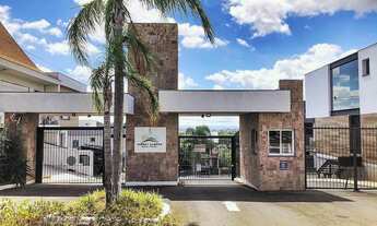 Imagem 5: Terreno em Condomínio para Venda em Protásio Alves Porto Alegre-RS