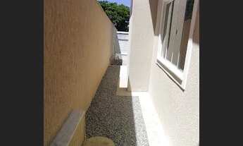 Imagem 4: R$295 MIL*CASA LINEAR INDEPENDENTE EM RIO DA OSTRAS, 2 QUARTOS