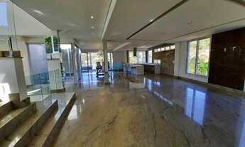 Imagem 2: Casa Alto Padrão