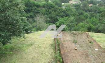 Imagem 7: Terreno - Colinas do Ermitage (Sousas) - Campinas