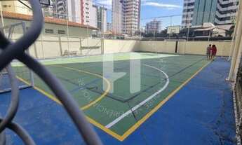 Imagem 3: Solar da Praia Apartamento com 3 dormitórios