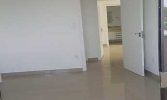Imagem 4: APARTAMENTO RESIDENCIAL em resende - RJ, Montese