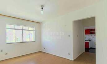 Imagem: Apartamento à venda com 70m², 2 quartos