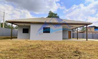 Imagem 4: LINDA CHÁCARA NOVA A VENDA