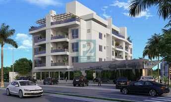 Imagem 6: Apartamento 02 dormitórios no Bairro Morrinhos