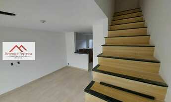 Imagem 6: Lindas Duplex no Barroco