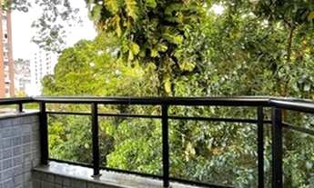 Imagem 6: APARTAMENTO NITERÓI INGÁ