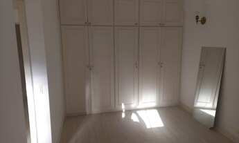 Imagem 7: Excelente apto com 122 m2 no melhor de Higienópolis