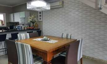 Imagem 5: Sobrado para venda com 3 quartos em Parque 35 - Guaíba - RS