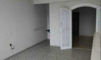 Imagem 5: Imóvel Jd. Iporanga