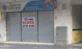 Imagem: São Mateus - Excelente loja com 70m²