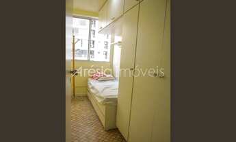 Imagem 7: Rosa da Praia - Paque das Rosas