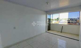 Imagem: Apartamento 2 Quartos (Suíte), Vazado c/