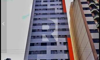 Imagem: Juiz de Fora - Apartamento Padrão - São