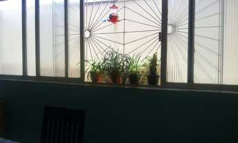 Imagem 7: Apartamento próximo a Câmara municipal Setor Central