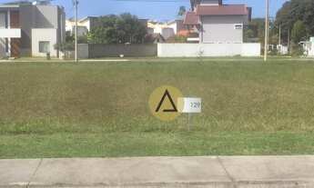 Imagem 4: Terreno à venda, 400 m² por R$ 157.000,00 - Viverde - Rio das Ostras/RJ
