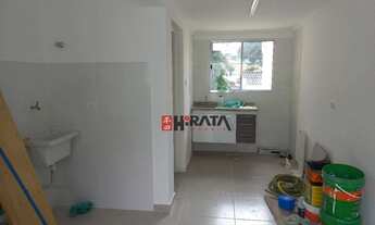 Imagem: Casa para alugar, 80 m² por R$ 2.200,00/mês