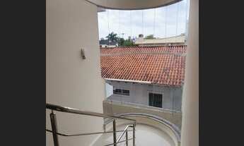 Imagem 6: Casa com 7 dormitórios, sendo 3 suítes - Jurerê - Florianópolis - SC