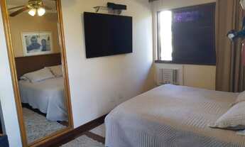 Imagem 5: Vendo Casa em Condomínio 4/4, 850 M² - Itaigara