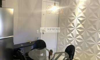 Imagem 6: Up Club votorantim