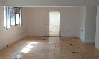 Imagem 2: SãO PAULO - Conjunto Comercial/sala - Vila Mariana