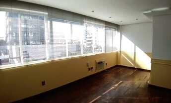 Imagem 3: PORTO ALEGRE - Conjunto Comercial/Sala - Auxiliadora