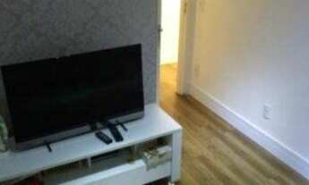 Imagem 4: Casa-em-Condominio-para-Venda-em-Jardim-Myrian-Moreira-da-Costa-Campinas-SP