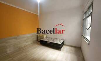 Imagem 6: Apartamento-À VENDA-Andaraí-Rio de Janeiro-RJ