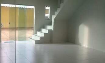 Imagem: Alugo duplex