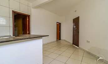 Imagem 2: Areal (Águas Claras