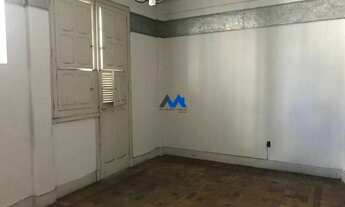 Imagem 4: Apartamento à venda em Belo Horizonte/MG