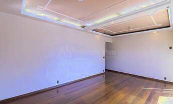 Imagem 4: Rio de Janeiro - Apartamento Padrão - Ipanema