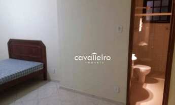 Imagem 5: Casa com 4 dormitórios à venda, 200 m² - Centro - Maricá/RJ