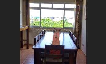 Imagem 6: ITANHAéM - Padrão - Centro