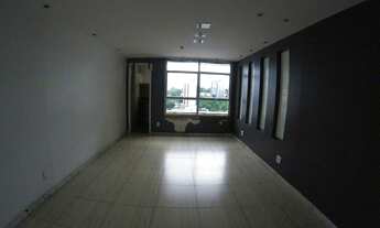 Imagem 3: Sala para alugar em Belo Horizonte/MG