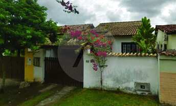 Imagem: Imobiliária Agatê Imóveis vende Casa