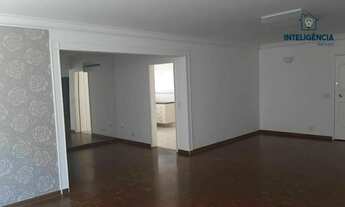 Imagem: Apartamento Padrão à venda em São Paulo/SP