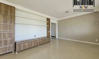 Imagem 3: SãO PAULO - Apartamento Padrão - Vila Romana